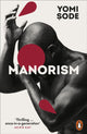 Manorism 9781802061932 Yomi Sode