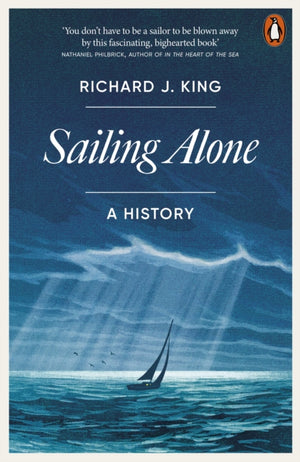 Sailing Alone, A History