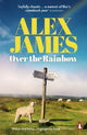 Book cover of: Over the Rainbow