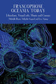 Book cover of: Francophone Oceania Today. By: Michelle Royer