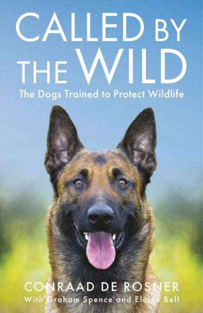 Called by the Wild