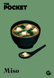 Book cover of: The Pocket Miso