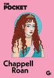 Book cover of: The Pocket Chappell Roan