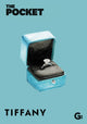 Book cover of: The Pocket Tiffany