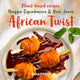 Book cover of: African Twist. By: Maggie Ogunbanwo