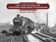 Book cover of: Lost Lines: Stratford-upon-Avon to Gloucester. By: Roger Norfolk