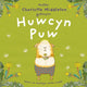 Book cover of: Huwcyn Puw