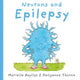 Book cover of: Neurons and Epilepsy