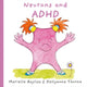 Neurons and ADHD 9781802587869 Marielle Bayliss