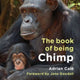 Book of Being Chimp 9781802587876 Adrian Cale