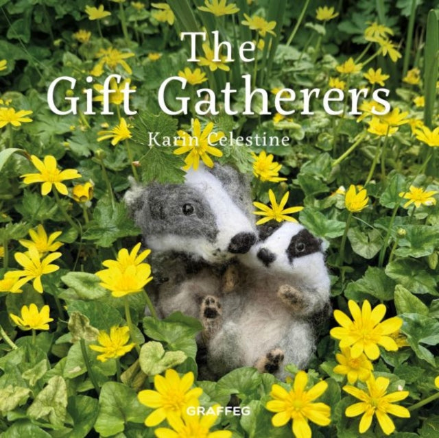 Gift Gatherers