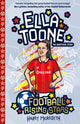 Football Rising Stars: Ella Toone 9781802630916 Harry Meredith