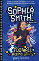 Football Rising Stars: Sophia Smith 9781802630954 Harry Meredith