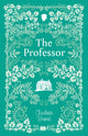 Professor 9781802631272 Charlotte Brontë