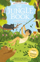 Children's Classics: The Jungle Book (Easy Classics) 9781802631579 Gemma Barder