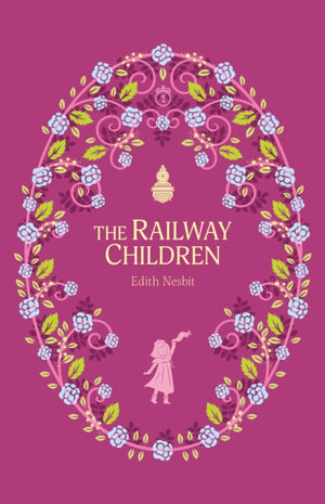 Railway Children