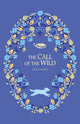 Call of the Wild 9781802631838 Jack London