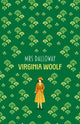 Mrs Dalloway 9781802633825 Virginia Woolf