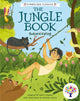 Jungle Book: Accessible Symbolised Edition 9781802634891 Gemma Barder
