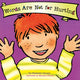 Words Are Not for Hurting (Best Behavior) 9781802636550 Elizabeth Verdick