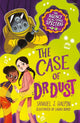 Case of Dr Dust 9781802636949 HALPIN, SAMUEL