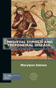 Book cover of: Medieval Syphilis and Treponemal Disease. By: Marylynn Salmon