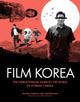 Book cover of: Ghibliotheque Film Korea. By: Michael Leader