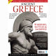 Book cover of: Ancient Greece