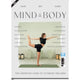 Book cover of: Mind & Body