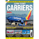Book cover of: Low-Cost Carriers