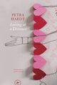 Book cover of: Loving at a Distance. By: Petra Hardt