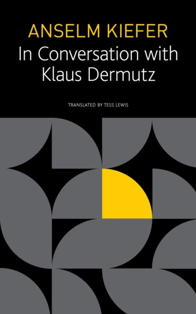 Book cover of: Panopticon. By: Hans Magnus Enzensberger