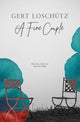 Book cover of: Fine Couple. By: Gert Loschütz