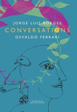 Conversations – Volume 3
