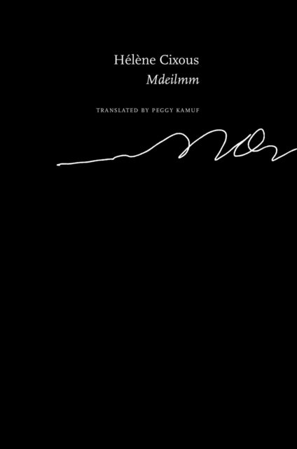Mdeilmm, Mole Speech
