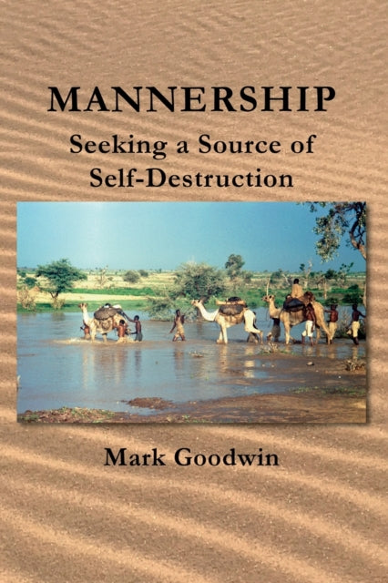 Mannership
