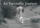 Book cover of: Inevitable Journey. By: R. M. Wood
