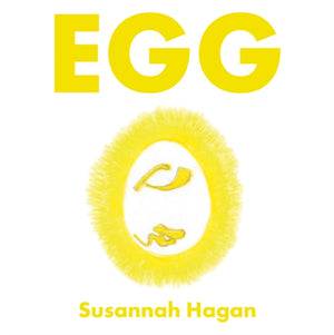 Egg