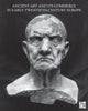 Book cover of: Ancient Art and Its Commerce in Early Twentieth-Century Europe. By: Guido Petruccioli