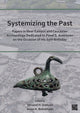 Book cover of: Systemizing the Past. By: Yervand Grekyan