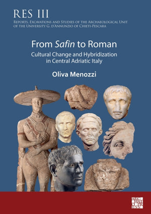 From Safin to Roman