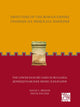 Book cover of: Frontiers of the Roman Empire. By: Piotr Dyczek
