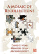 Book cover of: Mosaic of Recollections