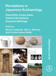 Book cover of: Revelations in Japanese Archaeology