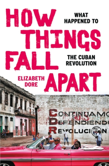 Book ISBN 9781803283791