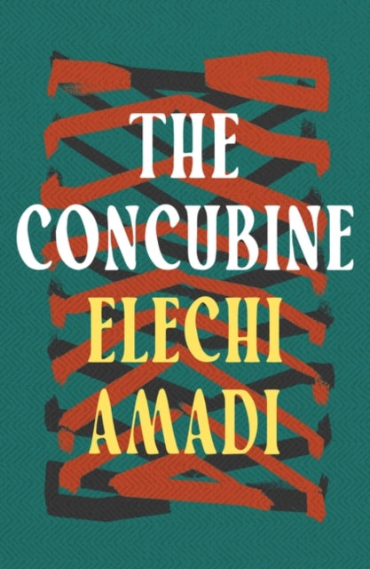 Book ISBN 9781803288970