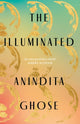 Book ISBN 9781803289779