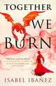 Book cover of: Together We Burn