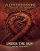 Book cover of: Auroboros: Under The Sun. By: Micky Neilson
