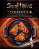 Sea of Thieves: The Cookbook 9781803365077 Kayce Baker